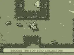 Endless Doves screenshot 10