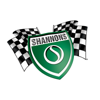 Shannons App - AAI Limited