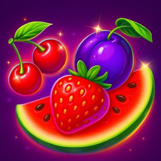 Juicе Flоw AI