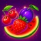 Create fresh juices and smoothies with ease