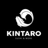 Get Kintaro for iOS, iPhone, iPad Aso Report
