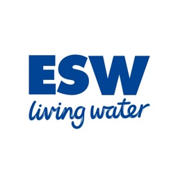 Essex & Suffolk Water