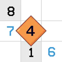 Sudoking - Daily Sudoku