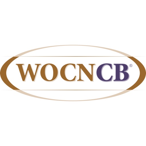 WOCNCB Practice Exam Tool