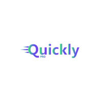 QuickLy Pro