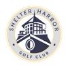 Shelter Harbor Golf Club icon