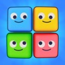 Get Push Tiles! for iOS, iPhone, iPad Aso Report