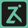 Get Zanzuris Fit for iOS, iPhone, iPad Aso Report