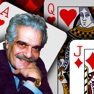 Get Omar Sharif Bridge Card Game for iOS, iPhone, iPad Aso Report