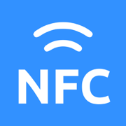 NFC Reader & Scanner