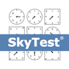 SkyTest BU/GU Preparation App - Aviation Media & IT GmbH