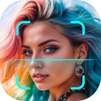 AI 비디오&AI 페이스 스왑 비디오-Artface  PC 용