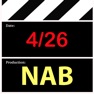 Get NAB Show Countdown for iOS, iPhone, iPad Aso Report
