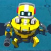 Little Robot ! icon