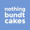 Nothing Bundt Cakes icon