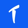 TripLog: Mileage Tracker & Log icon