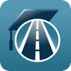 DREAMer's Roadmap icon