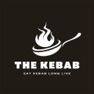 Get The Kebab for iOS, iPhone, iPad Aso Report