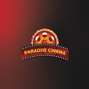Paradise Cinema - Vision City Ltd