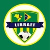 LIBRAEF icon