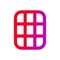 Grid Preview lets you preview and plan Instagram posts before they go live
