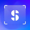 ScanSolve - AI Homework Helper - Collins Chukwuma