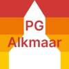 Samen Verder (PG Alkmaar)