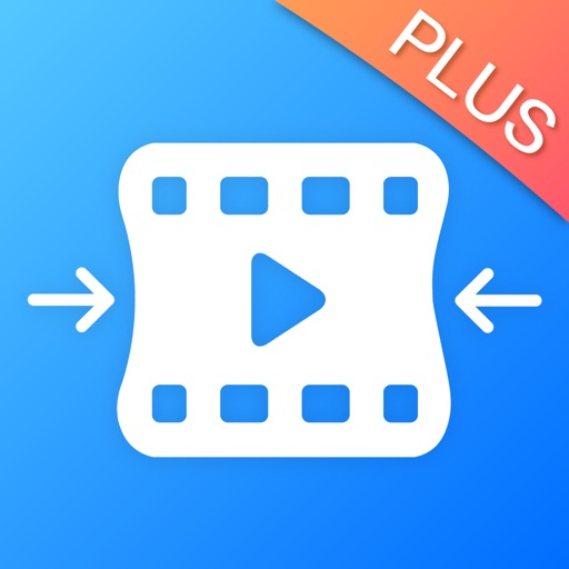 Video Compressor : Converter