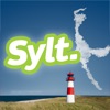 Typisch Sylt icon