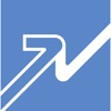 1CHECK icon