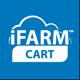 iFarm Cart