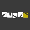 ATICO Fakhreldin Group icon