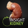 Get INSIGHT KIDNEY for iOS, iPhone, iPad Aso Report