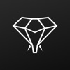 Elevant Bank V2 icon