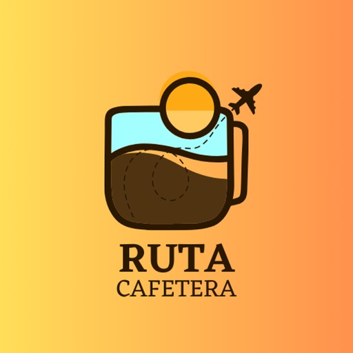 Ruta Cafetera