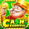 Cash Carnival - Casino Slots icon
