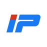 Get IP Petrol for iOS, iPhone, iPad Aso Report