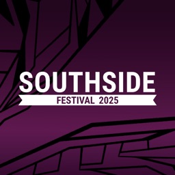 Southside Festival