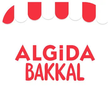 Algida Bakkal müşteri hizmetleri