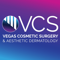 Vegas Cosmetic Surgery 2025
