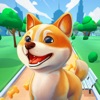Tamadoge Pursuit icon