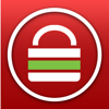 iPassSafe Password Manager . - Netanel Software