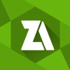 ZArchiver - Namrata Akabari