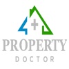 Property Doctor icon