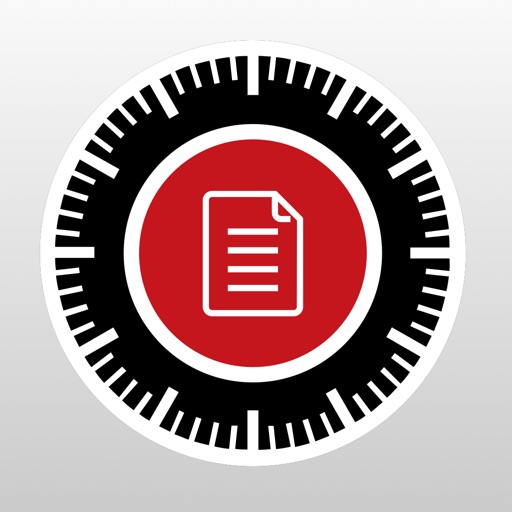 SekurSuite - AppWisp.com