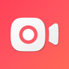 Screen Recorder- Record it! - DreamTeam Apps