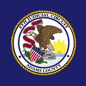 螢幕擷取畫面 (3) Adams County Circuit Clerk IL
