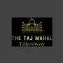 Taj Mahal Lanark