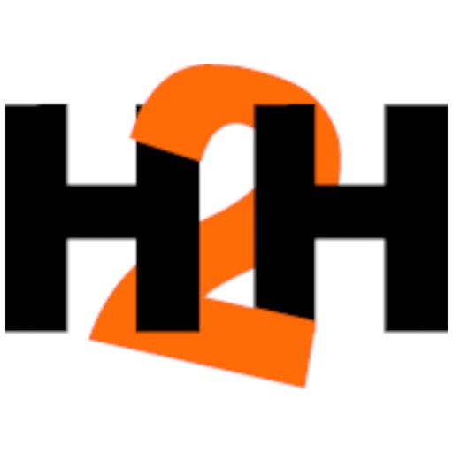 H2H