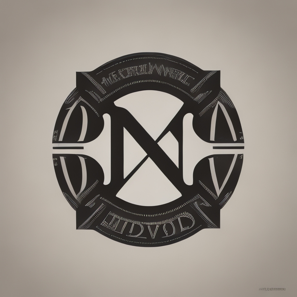 Get MarkdownMind - Mind Map ! for iOS, iPhone, iPad Aso Report